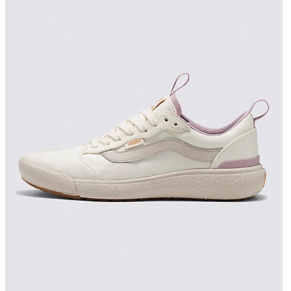 UltraRange EXO SE Nylon Vans